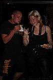 Occultfest 2011_296